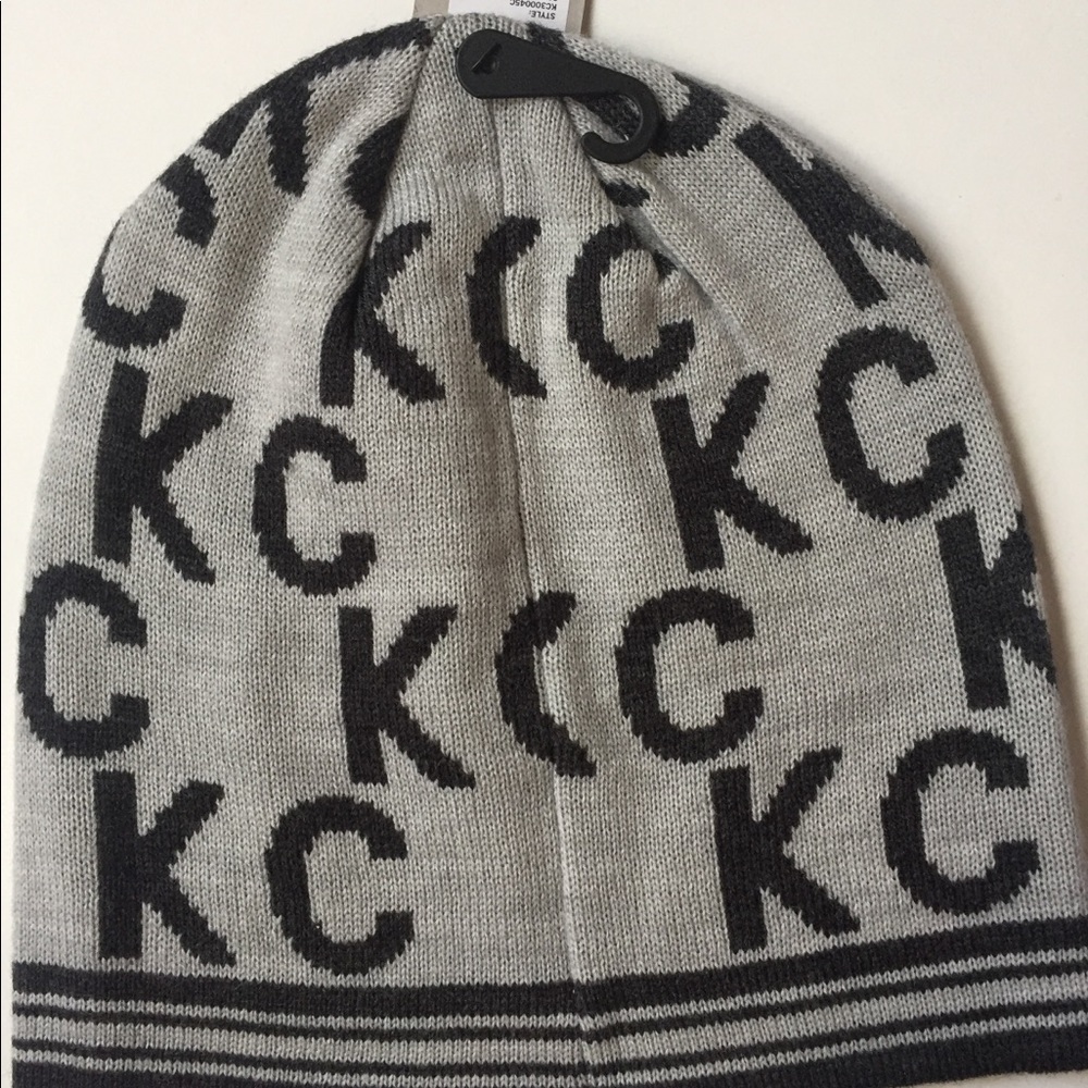 Kenneth Cole Hat - Picture 3 of 5